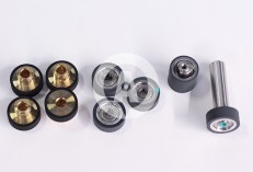 Wincor part: V2XF-11JL